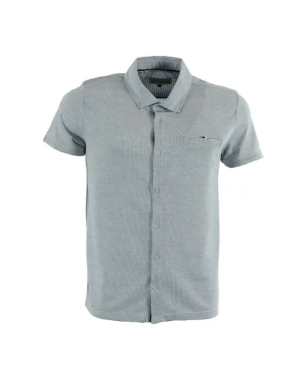 Chemise Homme Classic Chemise Mc