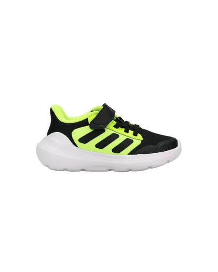 Chaussures Running Enfant Tensaur Run 3 0 EL C