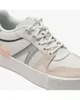 Chaussures Femme CORE ESSENTIALS Beige