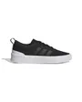 Chaussures basses Femme FUTUREVULC Noir