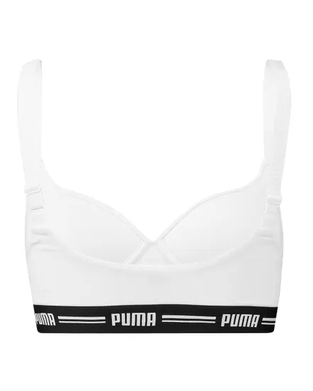 Doudoune Femme PUMA Padded Top