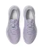 Chaussures de handball Femme GEL-TACTIC 13 Violet