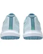 Chaussures Sport Homme GEL-TACTIC 13