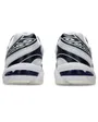 Chaussures Unisexe GEL-1130 Blanc