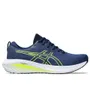 Chaussures de running Homme GEL-EXCITE 10 Bleu