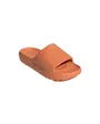 Sandales Unisexe Adilette Lumia