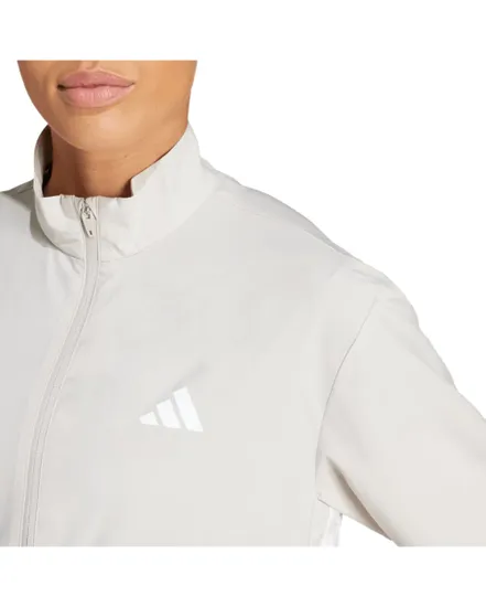Veste Homme TE 3S Woven