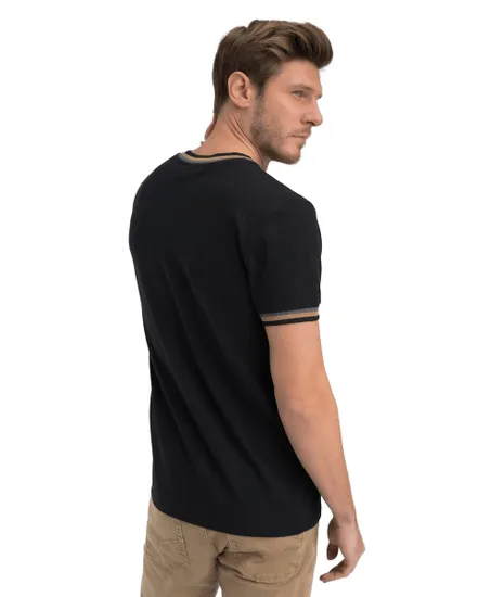 T-Shirt Homme Classic T-Shirt Mc