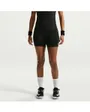 Short Femme W NKCT DF BALL SHORT Noir
