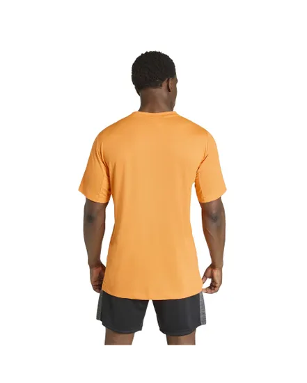 T-shirt Homme D4T ESS T-SHIRT