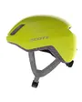 Casque urbain Unisexe RISTRETTO Jaune