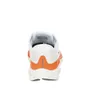 Chaussures de running Homme Skechers SKX Aero Pulse SI
