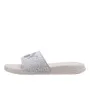 Sandales Femme Popcat 20 Fleurs De Provence
