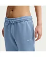 Pantalon De Survêtement Femme Studio Fleece