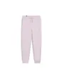 Pantalon de survetement Femme W ESS+ SLOG HW  PT TR Rose