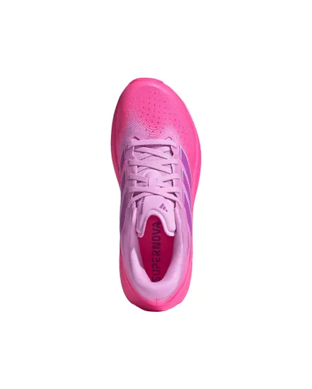 Chaussures De Running Femme Supernova Rise 3