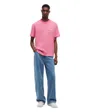 Tee Shirt Homme RLX Novelty