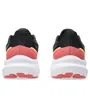 Chaussures de running Enfant GT-1000 13 GS Noir