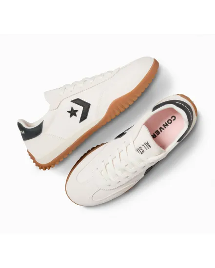 Chaussures Unisexe RUN STAR TRAINER Beige