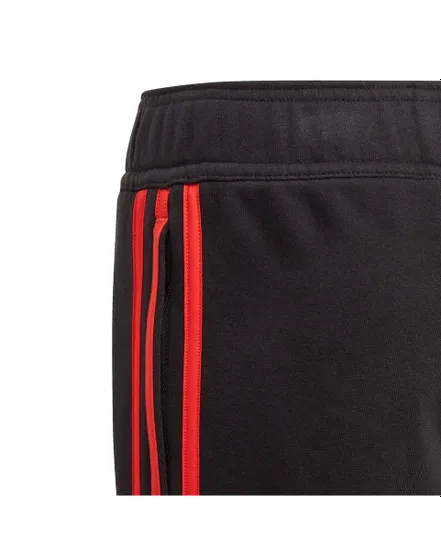 Pantalon de sport enfant B BOLD PANT Noir