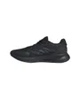 Chaussures de running Homme Runfalcon 5