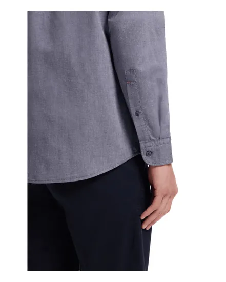 Chemise Homme RICKERT_M