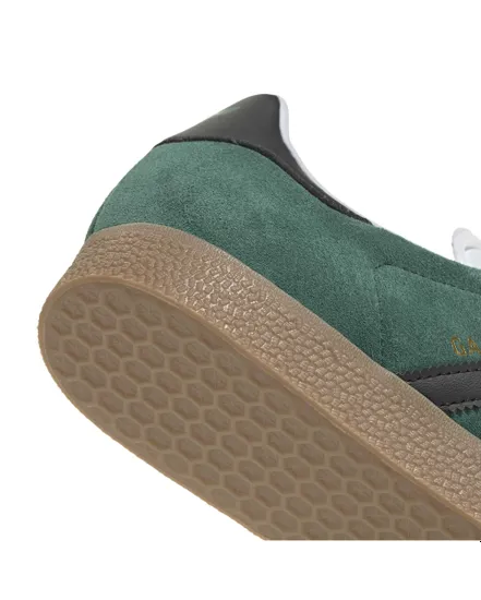 Chaussures Homme GAZELLE Vert