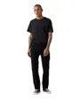 Jean Slim Homme 511 Slim