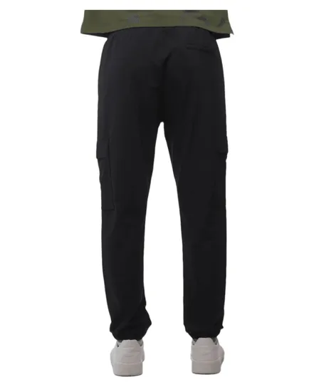 Pantalon Cargo Homme Chabrand