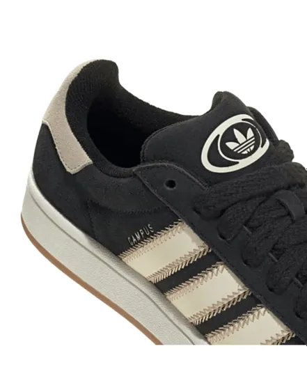Sneakers Femme Campus 00s W