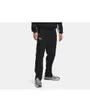 Pantalon Homme UA RIVAL WVN WINDBREAKER PNT Noir