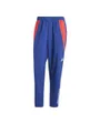 Pantalon Homme FEF PRE PNT Bleu