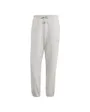 Pantalon de survetement Homme M ALL SZN G PT Gris