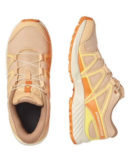 Chaussures Trail Enfant Speedcross