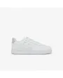 Chaussures Homme L001 SET CORE ESSENTIALS Blanc