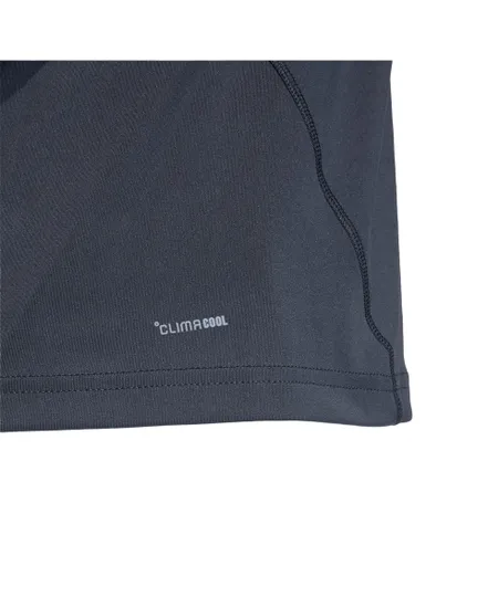 Débardeur Femme Club Climacool Tank