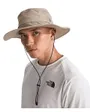 Chapeau Homme Horizon Breeze Brimmer