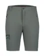 Short Homme BERWYN Vert