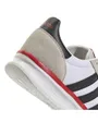 Chaussures Homme RUN 70S 2.0 Gris