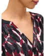 Chemise Femme VMFANINI