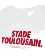 T-shirt Homme Stade Toulousain Nike Graphic