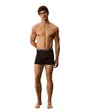 Boxer Briefs Homme Lot De 3 Calvin Klein