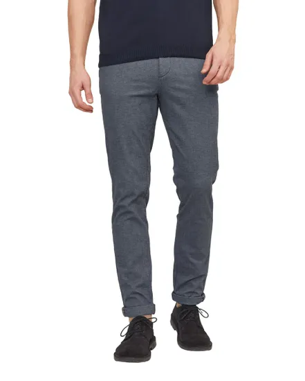 Pantalon Homme JPSTMARCO FURY NOOS