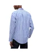 Chemise Homme TJM Regular Poplin Patte