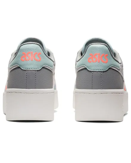 Chaussures Femme JAPAN S PF Bleu