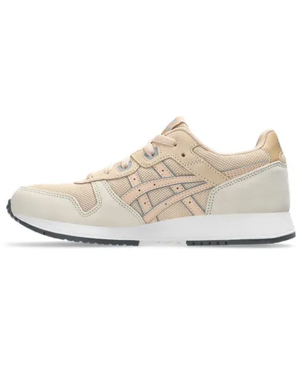 Chaussures Femme LYTE CLASSIC