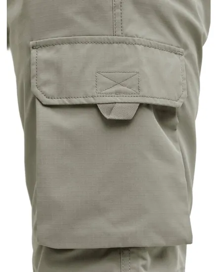 Short Homme JPSTCOLE IVAN