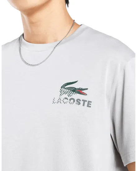 Tee-Shirt Homme Urban Graphics