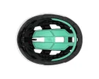 Casque Route Unisexe TONIC KINETICORE Blanc