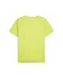 T-shirt Homme M PFIT TAPD TEE Vert